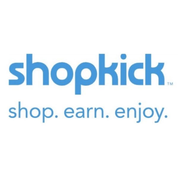 Home - Shopkick