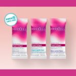 NeoCell Super Collagen