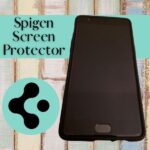 Spigen OnePlus 3T