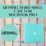 UESWILL CASE