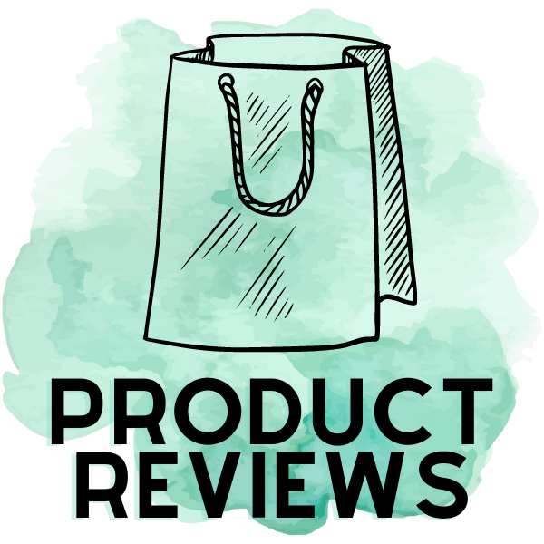 Product Reviews